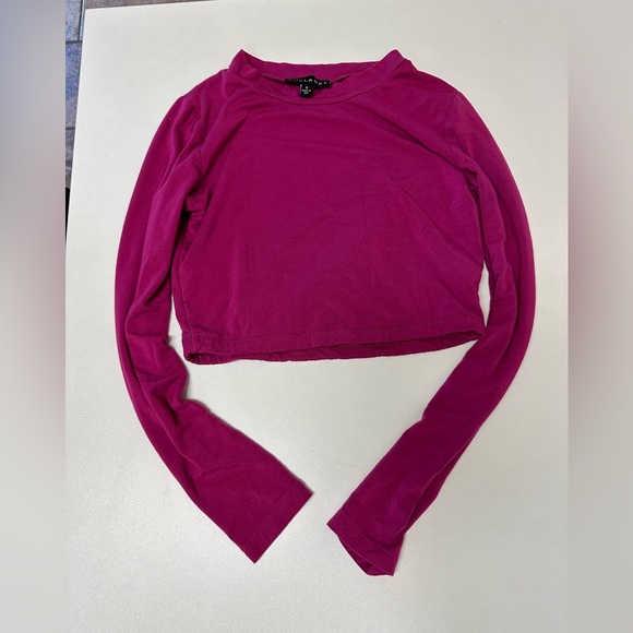 Jluxlabel two-piece maxi set. - Picture 3 of 5